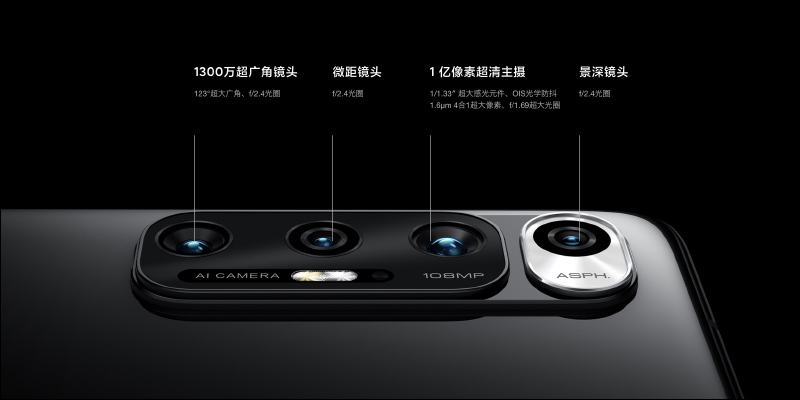 DXOMARK 最佳音效手機! 小米 10S 正式發表:搭載高通 S870 旗艦處理器、Harman Kardon 對稱式立體聲揚聲器、1 億像素8K 電影相機和三重快充技術 - 電腦王阿達 DXOMARK 最佳音效手機! 小米 10S 正式發表:搭載高通 S870 旗艦處理器、Harman Kardon 對稱式立體聲揚聲器、1 億像素8K 電影相機和三重快充技術 - 電腦王阿達