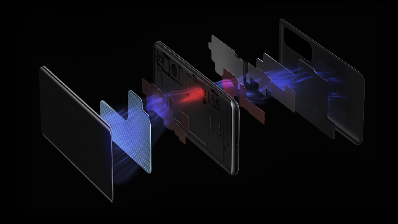 DXOMARK 最佳音效手機! 小米 10S 正式發表:搭載高通 S870 旗艦處理器、Harman Kardon 對稱式立體聲揚聲器、1 億像素8K 電影相機和三重快充技術 - 電腦王阿達 DXOMARK 最佳音效手機! 小米 10S 正式發表:搭載高通 S870 旗艦處理器、Harman Kardon 對稱式立體聲揚聲器、1 億像素8K 電影相機和三重快充技術 - 電腦王阿達