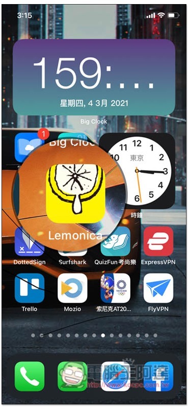 13 13