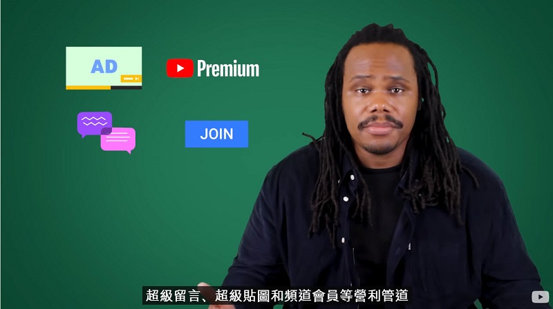 美國警察為避免影片被貼網出奇招:播泰勒絲的歌(影片) - 電腦王阿達 美國警察為避免影片被貼網出奇招:播泰勒絲的歌(影片) - 電腦王阿達