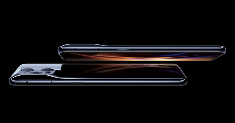 OPPO Find X3 系列旗艦正式發表:首發搭載全鏈路 10bit 色彩引擎、高通 S888 處理器、 50MP 旗艦四鏡頭主相機、60X 顯微鏡 - 電腦王阿達 OPPO Find X3 系列旗艦正式發表:首發搭載全鏈路 10bit 色彩引擎、高通 S888 處理器、 50MP 旗艦四鏡頭主相機、60X 顯微鏡 - 電腦王阿達