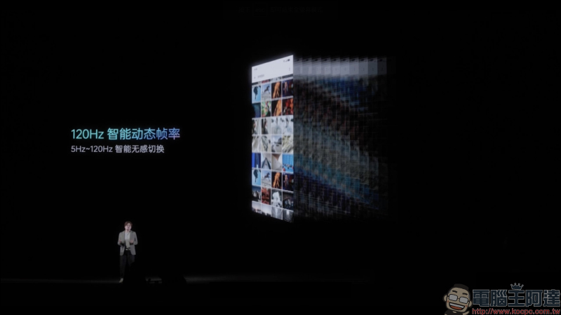 OPPO Find X3 系列旗艦正式發表:首發搭載全鏈路 10bit 色彩引擎、高通 S888 處理器、 50MP 旗艦四鏡頭主相機、60X 顯微鏡 - 電腦王阿達 OPPO Find X3 系列旗艦正式發表:首發搭載全鏈路 10bit 色彩引擎、高通 S888 處理器、 50MP 旗艦四鏡頭主相機、60X 顯微鏡 - 電腦王阿達