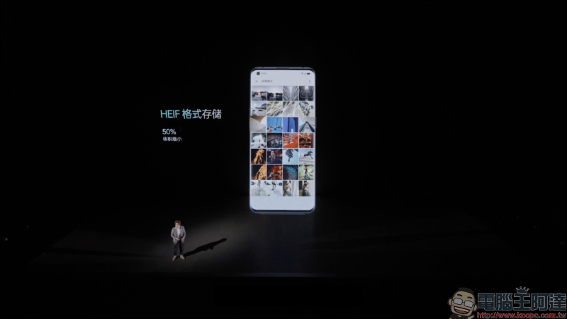 OPPO Find X3 系列旗艦正式發表:首發搭載全鏈路 10bit 色彩引擎、高通 S888 處理器、 50MP 旗艦四鏡頭主相機、60X 顯微鏡 - 電腦王阿達 OPPO Find X3 系列旗艦正式發表:首發搭載全鏈路 10bit 色彩引擎、高通 S888 處理器、 50MP 旗艦四鏡頭主相機、60X 顯微鏡 - 電腦王阿達