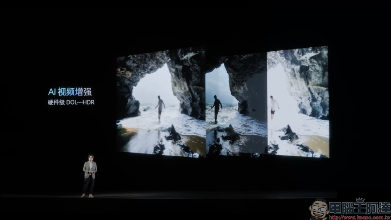 OPPO Find X3 系列旗艦正式發表:首發搭載全鏈路 10bit 色彩引擎、高通 S888 處理器、 50MP 旗艦四鏡頭主相機、60X 顯微鏡 - 電腦王阿達 OPPO Find X3 系列旗艦正式發表:首發搭載全鏈路 10bit 色彩引擎、高通 S888 處理器、 50MP 旗艦四鏡頭主相機、60X 顯微鏡 - 電腦王阿達