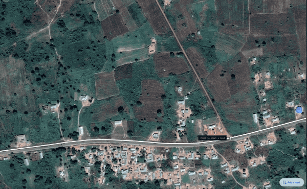 Google Maps 加回遺漏道路繪製功能,讓圖資更即時(還有多個新功能) - 電腦王阿達 Google Maps 加回遺漏道路繪製功能,讓圖資更即時(還有多個新功能) - 電腦王阿達