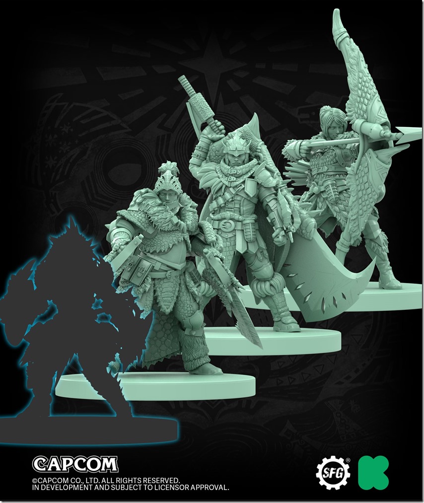 Dual-Blades-Journal-MHWtBG Dual-Blades-Journal-MHWtBG