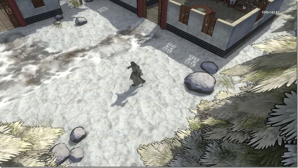 screenshot4 screenshot4