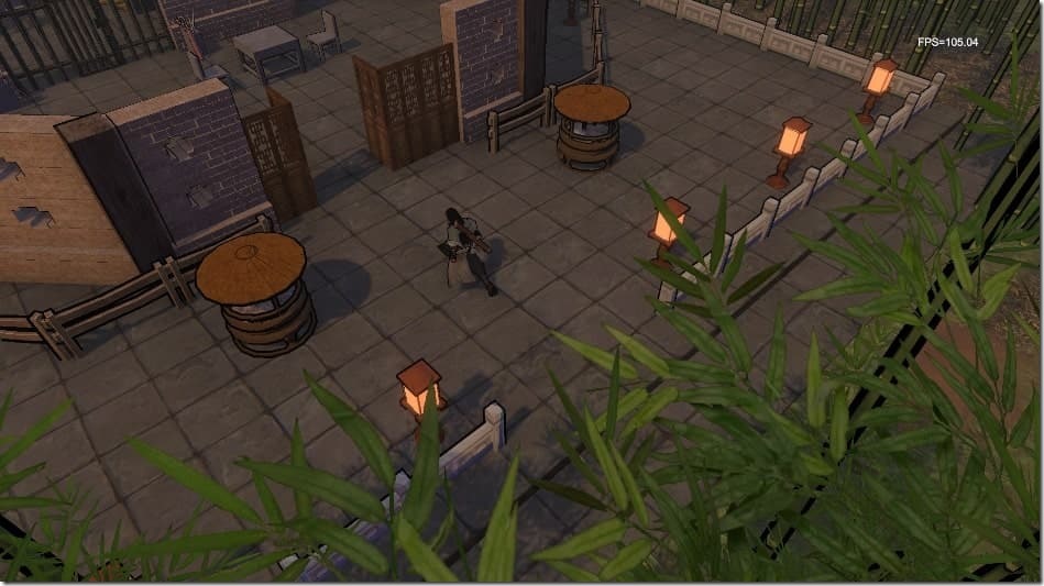 screenshot1 screenshot1