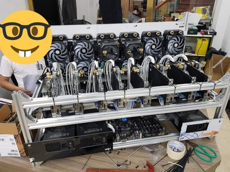 NVIDIA-GeForce-RTX-3090-Cryptocurrency-Mining-GPU-Custom-Loop-Cooling-_2-740x555 NVIDIA-GeForce-RTX-3090-Cryptocurrency-Mining-GPU-Custom-Loop-Cooling-_2-740x555