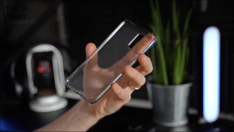 realme 8 Pro 大量開箱影片提前釋出!預計 3/24 全球發表, realme X9 系列預計後續登場 - 電腦王阿達 realme 8 Pro 大量開箱影片提前釋出!預計 3/24 全球發表, realme X9 系列預計後續登場 - 電腦王阿達