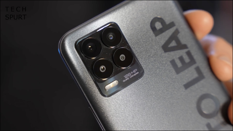 realme 8 Pro 大量開箱影片提前釋出!預計 3/24 全球發表, realme X9 系列預計後續登場 - 電腦王阿達 realme 8 Pro 大量開箱影片提前釋出!預計 3/24 全球發表, realme X9 系列預計後續登場 - 電腦王阿達