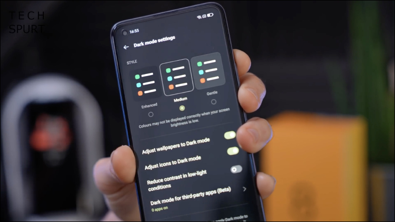 realme 8 Pro 大量開箱影片提前釋出!預計 3/24 全球發表, realme X9 系列預計後續登場 - 電腦王阿達 realme 8 Pro 大量開箱影片提前釋出!預計 3/24 全球發表, realme X9 系列預計後續登場 - 電腦王阿達
