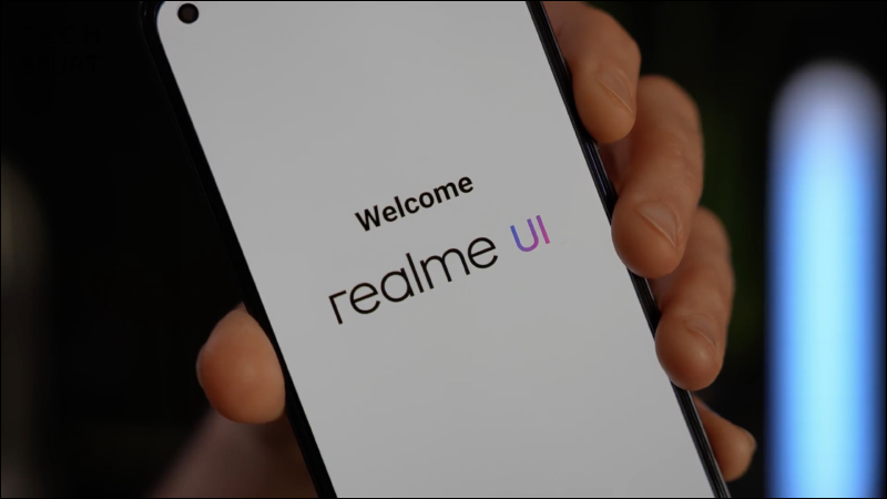 realme 8 Pro 大量開箱影片提前釋出!預計 3/24 全球發表, realme X9 系列預計後續登場 - 電腦王阿達 realme 8 Pro 大量開箱影片提前釋出!預計 3/24 全球發表, realme X9 系列預計後續登場 - 電腦王阿達
