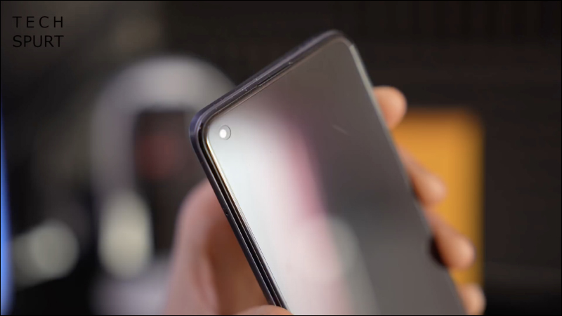 realme 8 Pro 大量開箱影片提前釋出!預計 3/24 全球發表, realme X9 系列預計後續登場 - 電腦王阿達 realme 8 Pro 大量開箱影片提前釋出!預計 3/24 全球發表, realme X9 系列預計後續登場 - 電腦王阿達
