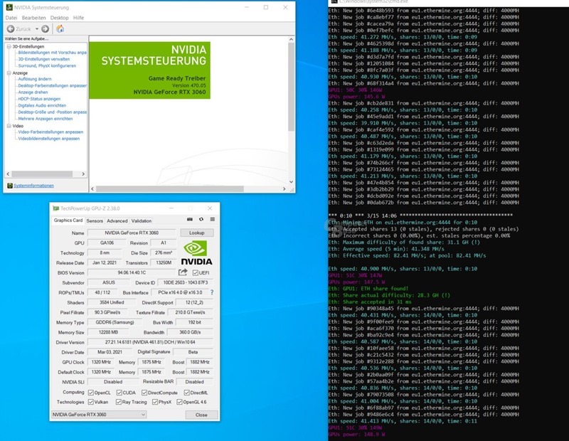 ComputerBase-RTX-3060 ComputerBase-RTX-3060