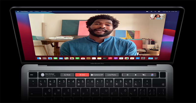 FaceTime 隱私功能失效?用戶收到騷擾與垃圾呼叫遽增 - 電腦王阿達 FaceTime 隱私功能失效?用戶收到騷擾與垃圾呼叫遽增 - 電腦王阿達