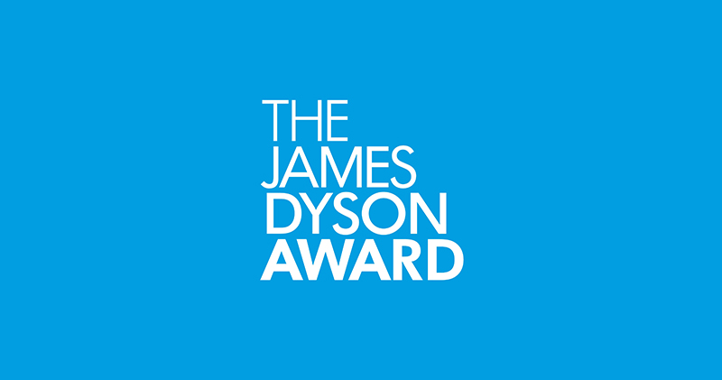 2021 James Dyson 設計大獎開放報名,最高獎金 3 萬英鎊 - 電腦王阿達 2021 James Dyson 設計大獎開放報名,最高獎金 3 萬英鎊 - 電腦王阿達