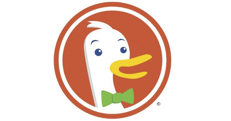 DuckDuckGo 也推 AI 搜尋，融入 OpenAI 與 Anthropic 雙 AI 技術的 DuckAssist 來了 - 電腦王阿達