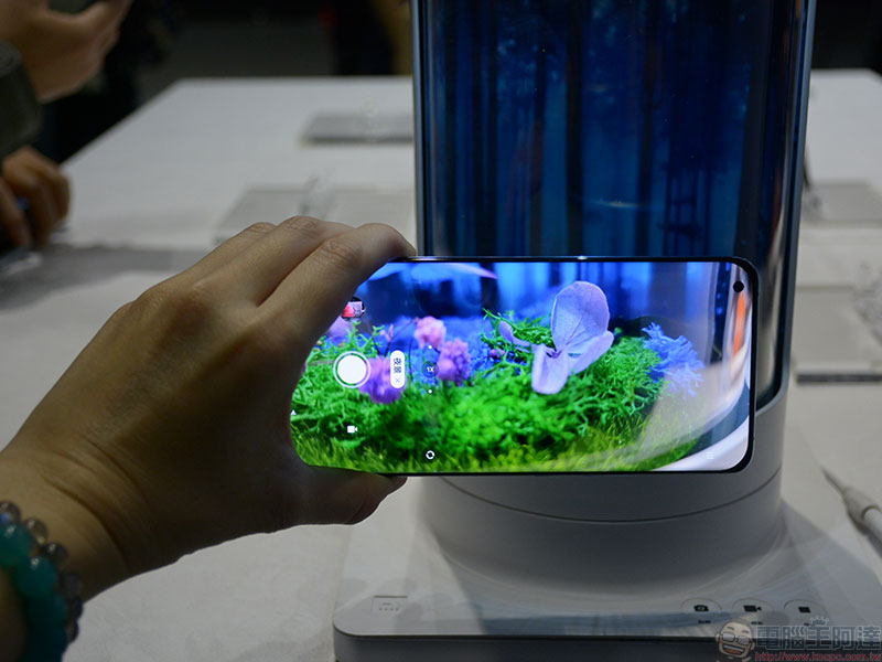 年度旗艦 5G 新機「小米11」即日登台!同場加映:米家智慧空氣循環扇 - 電腦王阿達 年度旗艦 5G 新機「小米11」即日登台!同場加映:米家智慧空氣循環扇 - 電腦王阿達