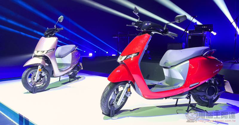 Android 12 正式加入數位車鑰匙支援,爸爸有理由來一台 BMW 了(咦) - 電腦王阿達 Android 12 正式加入數位車鑰匙支援,爸爸有理由來一台 BMW 了(咦) - 電腦王阿達