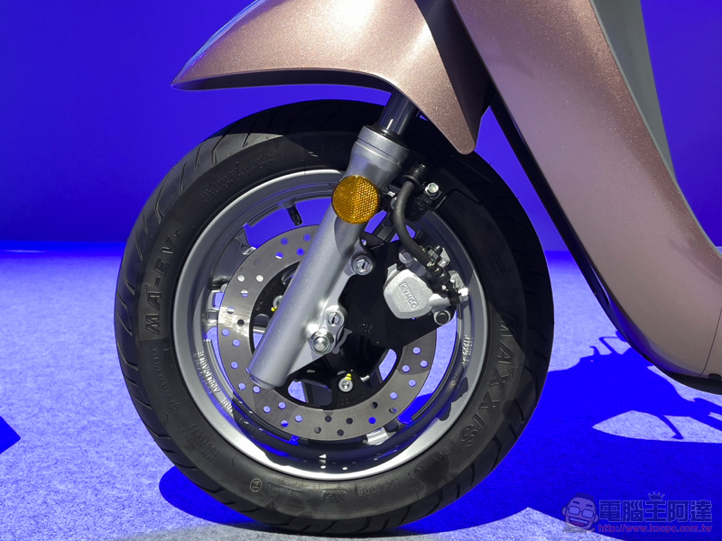 光陽 ionex 性能換電車 S7 與 S7R 登場,給 Gogoro 不只一點好看 - 電腦王阿達 光陽 ionex 性能換電車 S7 與 S7R 登場,給 Gogoro 不只一點好看 - 電腦王阿達