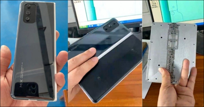 手機品牌忠誠度調查顯示, iPhone 用戶品牌忠誠度高達 9 成, iPhone 12 最受用戶歡迎 - 電腦王阿達 手機品牌忠誠度調查顯示, iPhone 用戶品牌忠誠度高達 9 成, iPhone 12 最受用戶歡迎 - 電腦王阿達