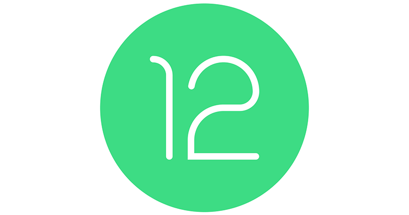 Android 12 更新搞掛懸浮視窗功能,激起使用者「恨意」 - 電腦王阿達 Android 12 更新搞掛懸浮視窗功能,激起使用者「恨意」 - 電腦王阿達