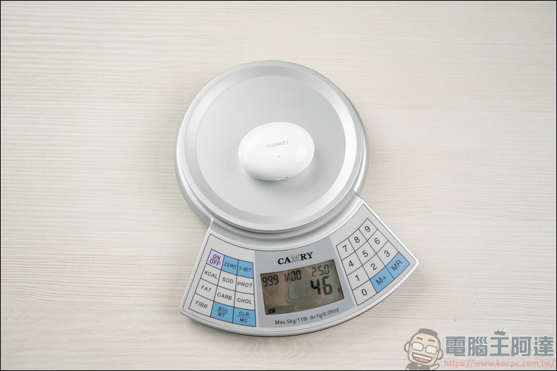 HUAWEI FreeBuds 4i 真無線藍牙耳機動耳聽,電量再升級給你滿滿一天音樂饗宴 - 電腦王阿達 HUAWEI FreeBuds 4i 真無線藍牙耳機動耳聽,電量再升級給你滿滿一天音樂饗宴 - 電腦王阿達