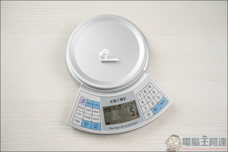 HUAWEI FreeBuds 4i 真無線藍牙耳機動耳聽,電量再升級給你滿滿一天音樂饗宴 - 電腦王阿達 HUAWEI FreeBuds 4i 真無線藍牙耳機動耳聽,電量再升級給你滿滿一天音樂饗宴 - 電腦王阿達