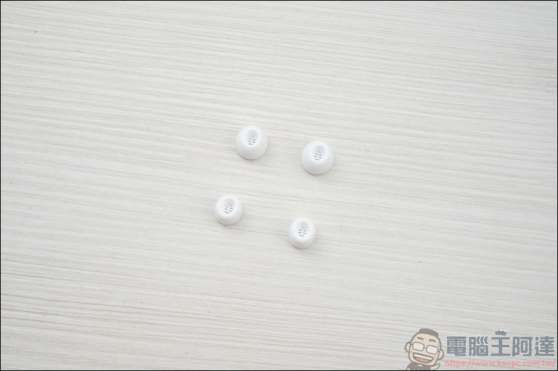 HUAWEI FreeBuds 4i 真無線藍牙耳機動耳聽,電量再升級給你滿滿一天音樂饗宴 - 電腦王阿達 HUAWEI FreeBuds 4i 真無線藍牙耳機動耳聽,電量再升級給你滿滿一天音樂饗宴 - 電腦王阿達