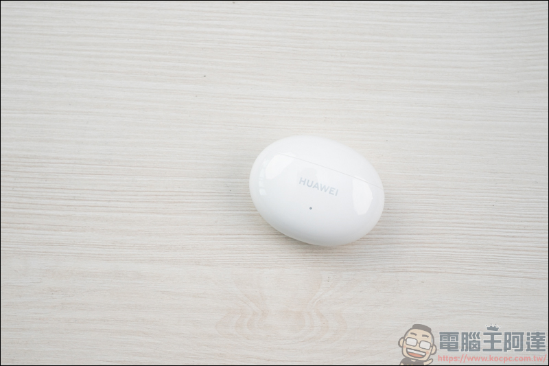 HUAWEI FreeBuds 4i 真無線藍牙耳機動耳聽,電量再升級給你滿滿一天音樂饗宴 - 電腦王阿達 HUAWEI FreeBuds 4i 真無線藍牙耳機動耳聽,電量再升級給你滿滿一天音樂饗宴 - 電腦王阿達