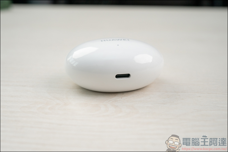 HUAWEI FreeBuds 4i 真無線藍牙耳機動耳聽,電量再升級給你滿滿一天音樂饗宴 - 電腦王阿達 HUAWEI FreeBuds 4i 真無線藍牙耳機動耳聽,電量再升級給你滿滿一天音樂饗宴 - 電腦王阿達