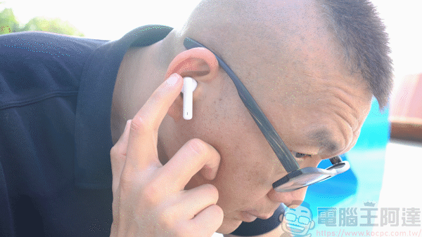 HUAWEI FreeBuds 4i 真無線藍牙耳機動耳聽,電量再升級給你滿滿一天音樂饗宴 - 電腦王阿達 HUAWEI FreeBuds 4i 真無線藍牙耳機動耳聽,電量再升級給你滿滿一天音樂饗宴 - 電腦王阿達