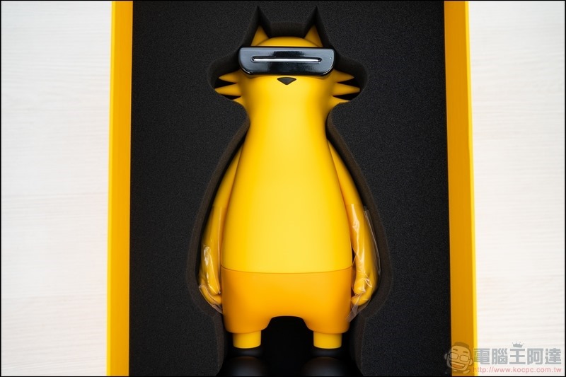 realmeow - 03 realmeow - 03