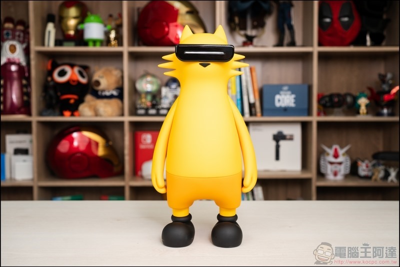 realmeow - 04 realmeow - 04