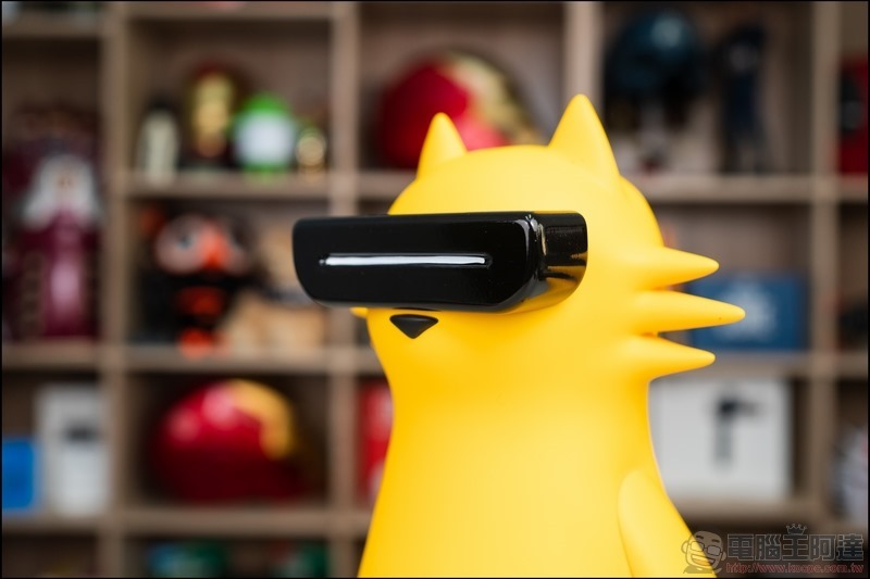 realmeow - 05 realmeow - 05