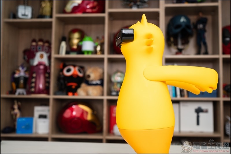 realmeow - 07 realmeow - 07