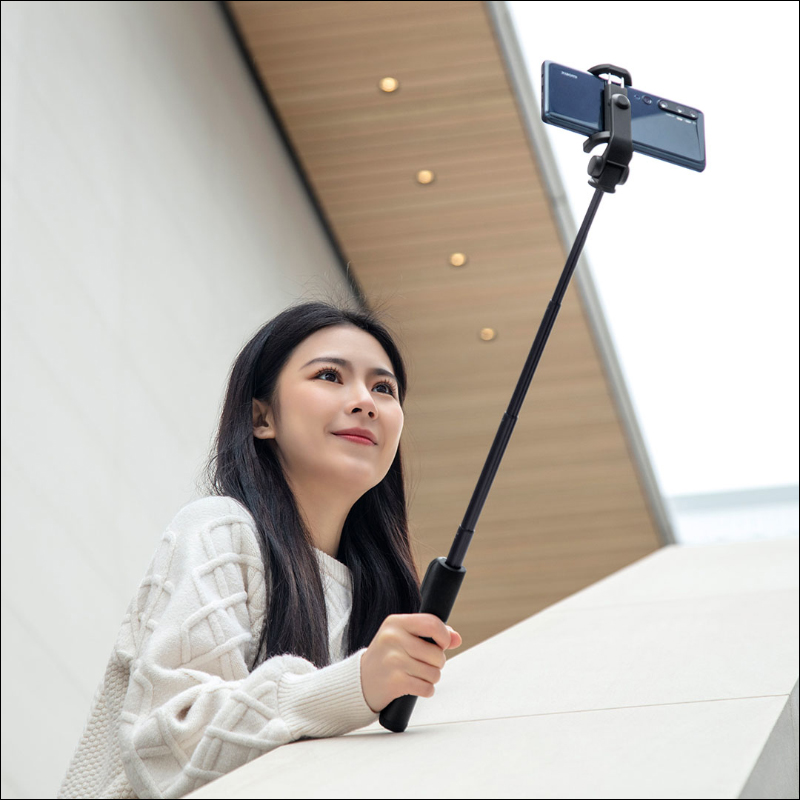 小米有品「順造無線吸塵器 Z15 Pro」眾籌推出:210AW 超強吸力、吸塵拖地二合一,售價萬元有找 - 電腦王阿達 小米有品「順造無線吸塵器 Z15 Pro」眾籌推出:210AW 超強吸力、吸塵拖地二合一,售價萬元有找 - 電腦王阿達
