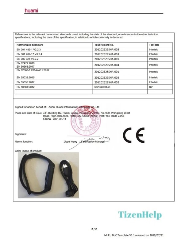 8796-kmrcukz6843722 8796-kmrcukz6843722