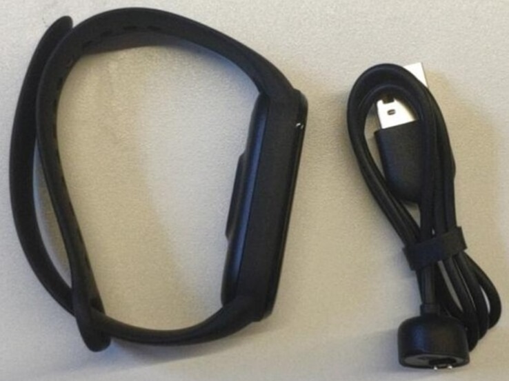 csm_Xiaomi_Mi_Band_6__a0751f1906 csm_Xiaomi_Mi_Band_6__a0751f1906