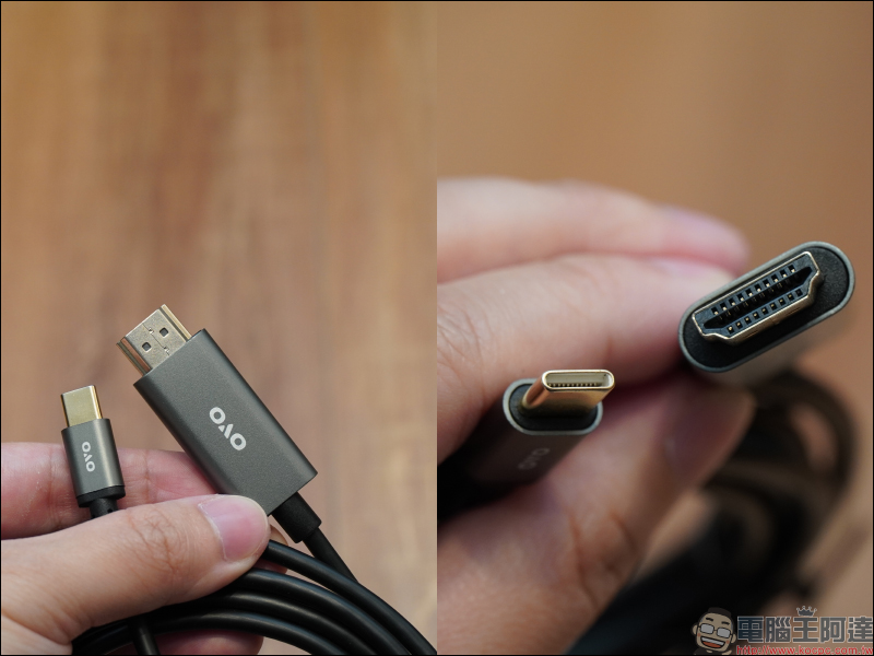 OVO U5 智慧投影機開箱動手玩:輕盈、護眼,150 吋掌上無框電視帶著走!正版第四台影音內容專屬優惠 - 電腦王阿達 OVO U5 智慧投影機開箱動手玩:輕盈、護眼,150 吋掌上無框電視帶著走!正版第四台影音內容專屬優惠 - 電腦王阿達