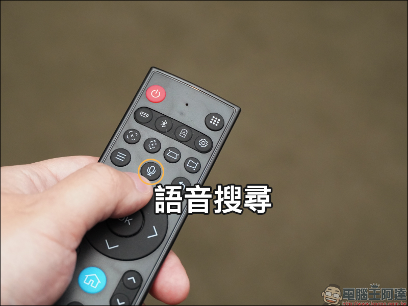 OVO U5 智慧投影機開箱動手玩:輕盈、護眼,150 吋掌上無框電視帶著走!正版第四台影音內容專屬優惠 - 電腦王阿達 OVO U5 智慧投影機開箱動手玩:輕盈、護眼,150 吋掌上無框電視帶著走!正版第四台影音內容專屬優惠 - 電腦王阿達