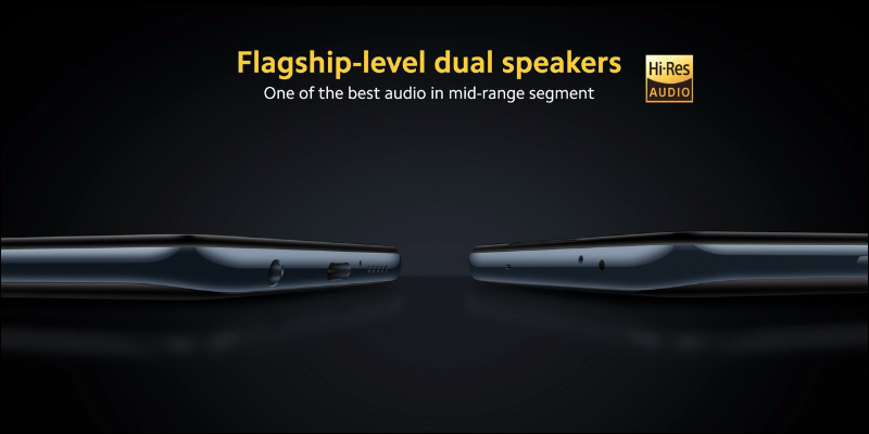 POCO 雙旗艦正式發表:POCO F3 旗艦 5G 、POCO X3 Pro 旗艦 4G ,有望引進台灣市場販售! - 電腦王阿達 POCO 雙旗艦正式發表:POCO F3 旗艦 5G 、POCO X3 Pro 旗艦 4G ,有望引進台灣市場販售! - 電腦王阿達