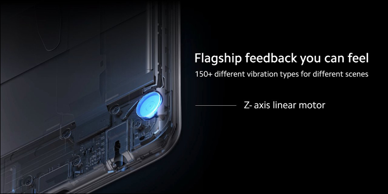 POCO 雙旗艦正式發表:POCO F3 旗艦 5G 、POCO X3 Pro 旗艦 4G ,有望引進台灣市場販售! - 電腦王阿達 POCO 雙旗艦正式發表:POCO F3 旗艦 5G 、POCO X3 Pro 旗艦 4G ,有望引進台灣市場販售! - 電腦王阿達