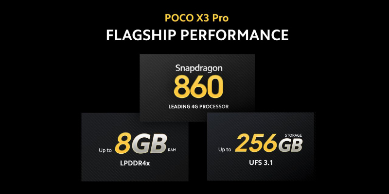 POCO 雙旗艦正式發表:POCO F3 旗艦 5G 、POCO X3 Pro 旗艦 4G ,有望引進台灣市場販售! - 電腦王阿達 POCO 雙旗艦正式發表:POCO F3 旗艦 5G 、POCO X3 Pro 旗艦 4G ,有望引進台灣市場販售! - 電腦王阿達