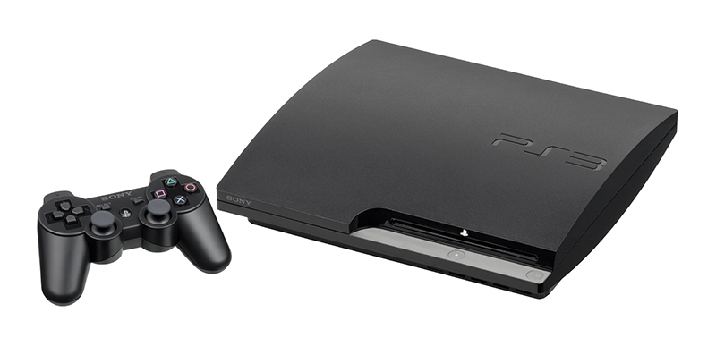 Sony PlayStation Store 可能在今夏停賣 PS3、Vita 與 PSP 遊戲 - 電腦王阿達 Sony PlayStation Store 可能在今夏停賣 PS3、Vita 與 PSP 遊戲 - 電腦王阿達