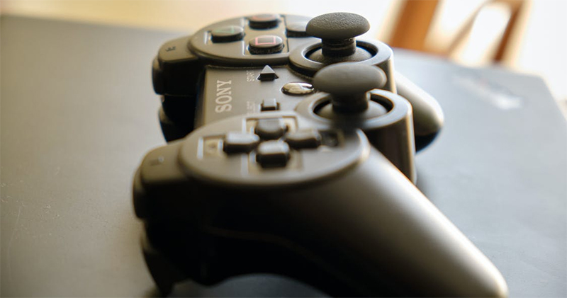 Sony PlayStation Store 可能在今夏停賣 PS3、Vita 與 PSP 遊戲 - 電腦王阿達 Sony PlayStation Store 可能在今夏停賣 PS3、Vita 與 PSP 遊戲 - 電腦王阿達