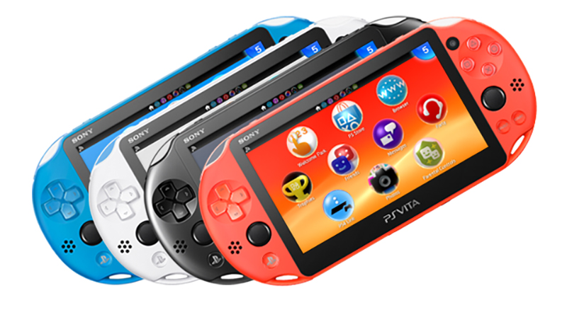 Sony PlayStation Store 可能在今夏停賣 PS3、Vita 與 PSP 遊戲 - 電腦王阿達 Sony PlayStation Store 可能在今夏停賣 PS3、Vita 與 PSP 遊戲 - 電腦王阿達