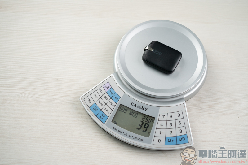 TAU 三合一磁吸式鑰匙圈行動電源開箱,史上最輕巧!可隨身攜帶的超迷你行動電源 - 電腦王阿達 TAU 三合一磁吸式鑰匙圈行動電源開箱,史上最輕巧!可隨身攜帶的超迷你行動電源 - 電腦王阿達