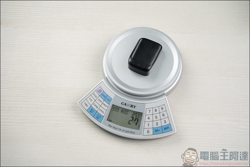 TAU 三合一磁吸式鑰匙圈行動電源開箱,史上最輕巧!可隨身攜帶的超迷你行動電源 - 電腦王阿達 TAU 三合一磁吸式鑰匙圈行動電源開箱,史上最輕巧!可隨身攜帶的超迷你行動電源 - 電腦王阿達